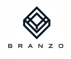 Branzo Device mark 6783102 Trademark