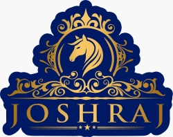 Joshraj (device) Device mark 6783028 Trademark