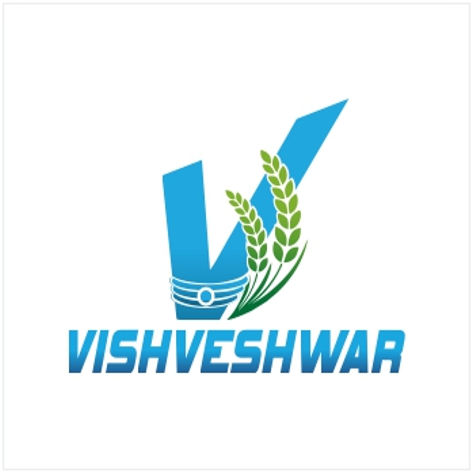 Device With Vishveshwar Device mark 6783001 Trademark