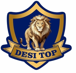 Desitop (device) Device mark 6783022 Trademark