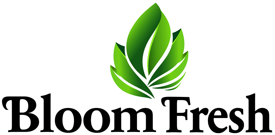 Bloomfresh Device mark 6783067 Trademark