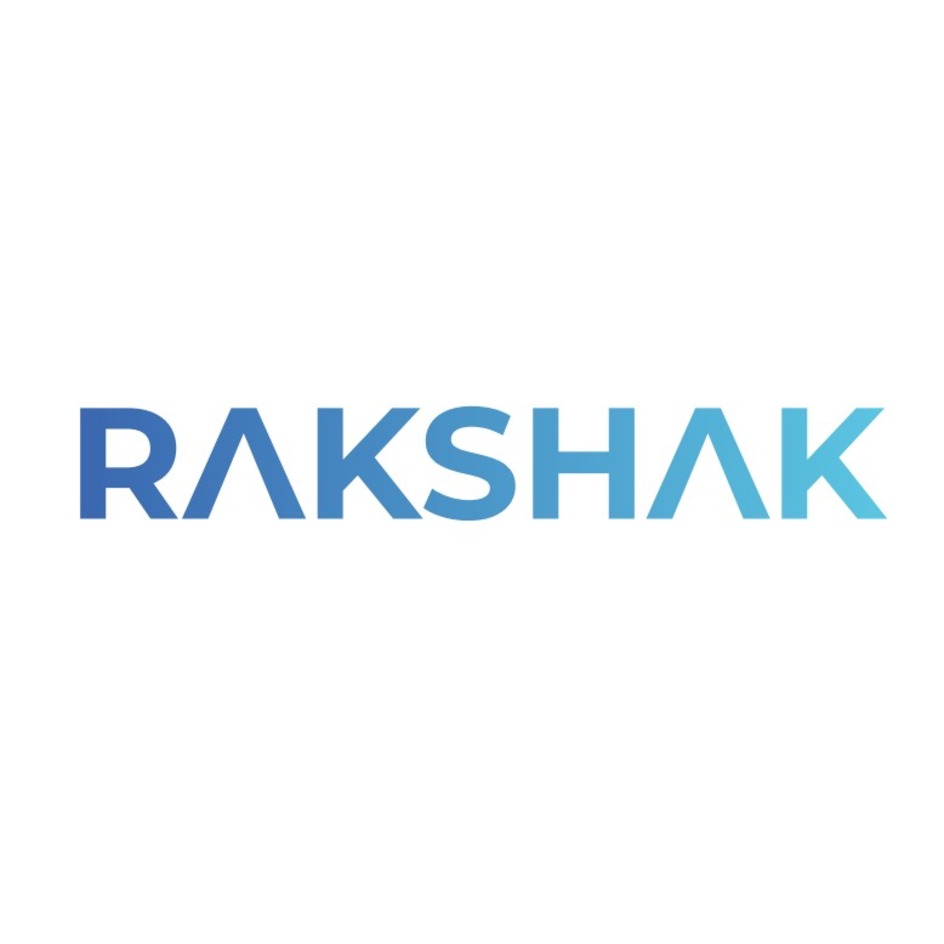 Device Mark Of Rakshak Device mark 6783634 Trademark