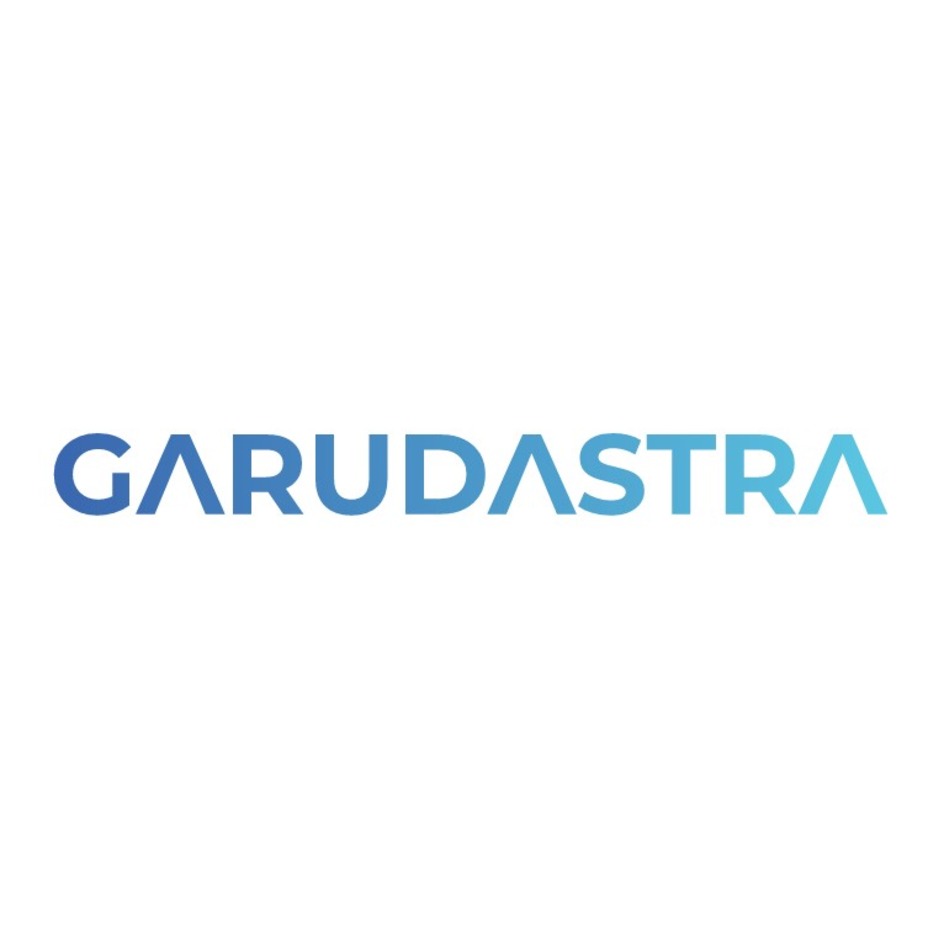 Device Mark Of Garudastra Device mark 6783637 Trademark