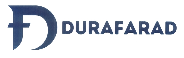 Durafarad Device mark 6783220 Trademark