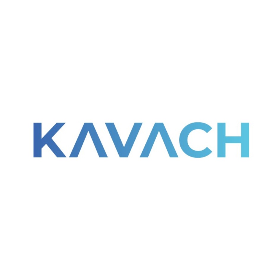 Device Mark Of Kavach Device mark 6783635 Trademark