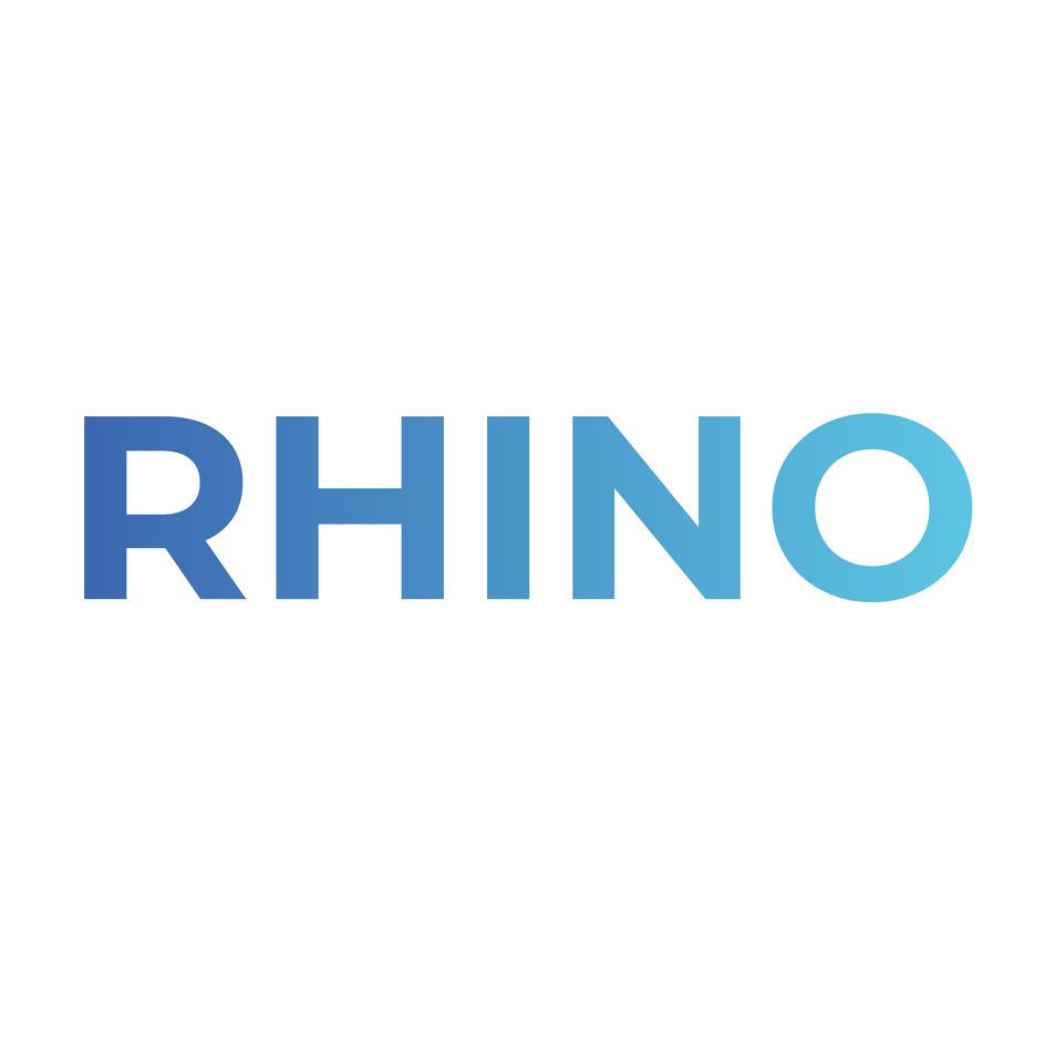 Device Mark Of Rhino Device mark 6783640 Trademark