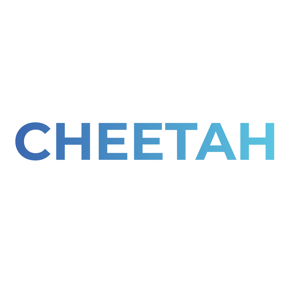 Device Mark Of Cheetah Device mark 6783642 Trademark