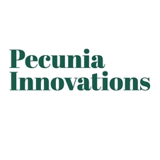 Pecunia Innovations Device mark 6783271 Trademark