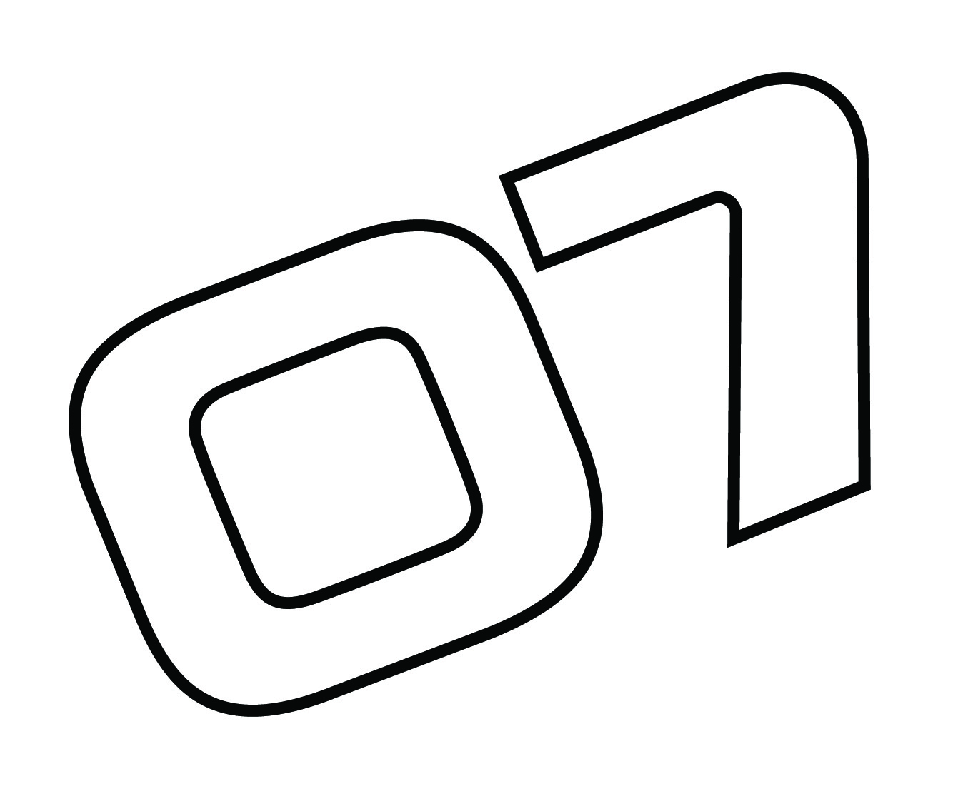 07 Device mark 6783287 Trademark