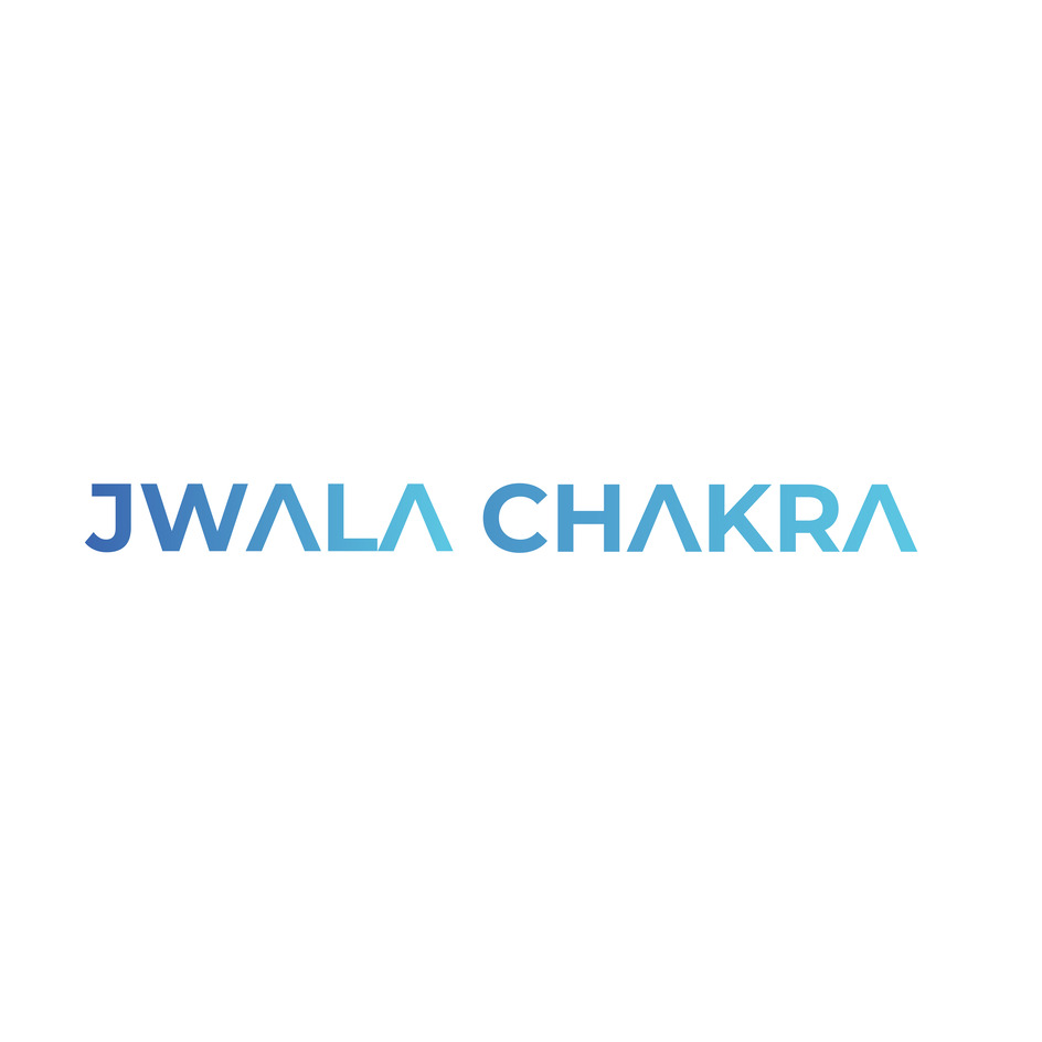 Device Mark Of Jwala Chakra Device mark 6783655 Trademark