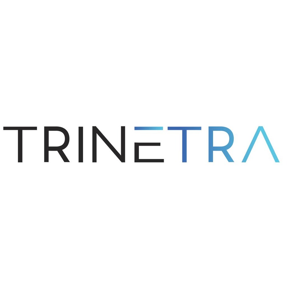 Device Mark Of Trinetra Device mark 6783652 Trademark