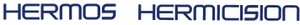Hermos Hermicision Device mark 6784090 Trademark
