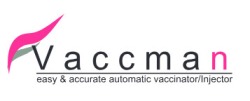 Vaccman Device mark 6783781 Trademark