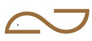 Device Device mark 6783202 Trademark