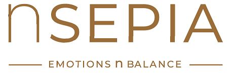 Nsepia Emotions N Balance Device mark 6783341 Trademark