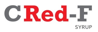 C Red – F Device mark 6783167 Trademark