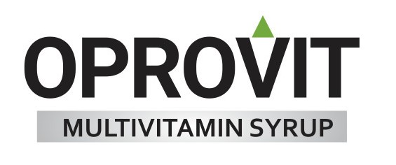 Oprovit Device mark 6783166 Trademark