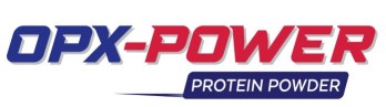 Opx- Power Device mark 6783168 Trademark