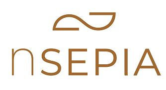 Nsepia Device mark 6783337 Trademark