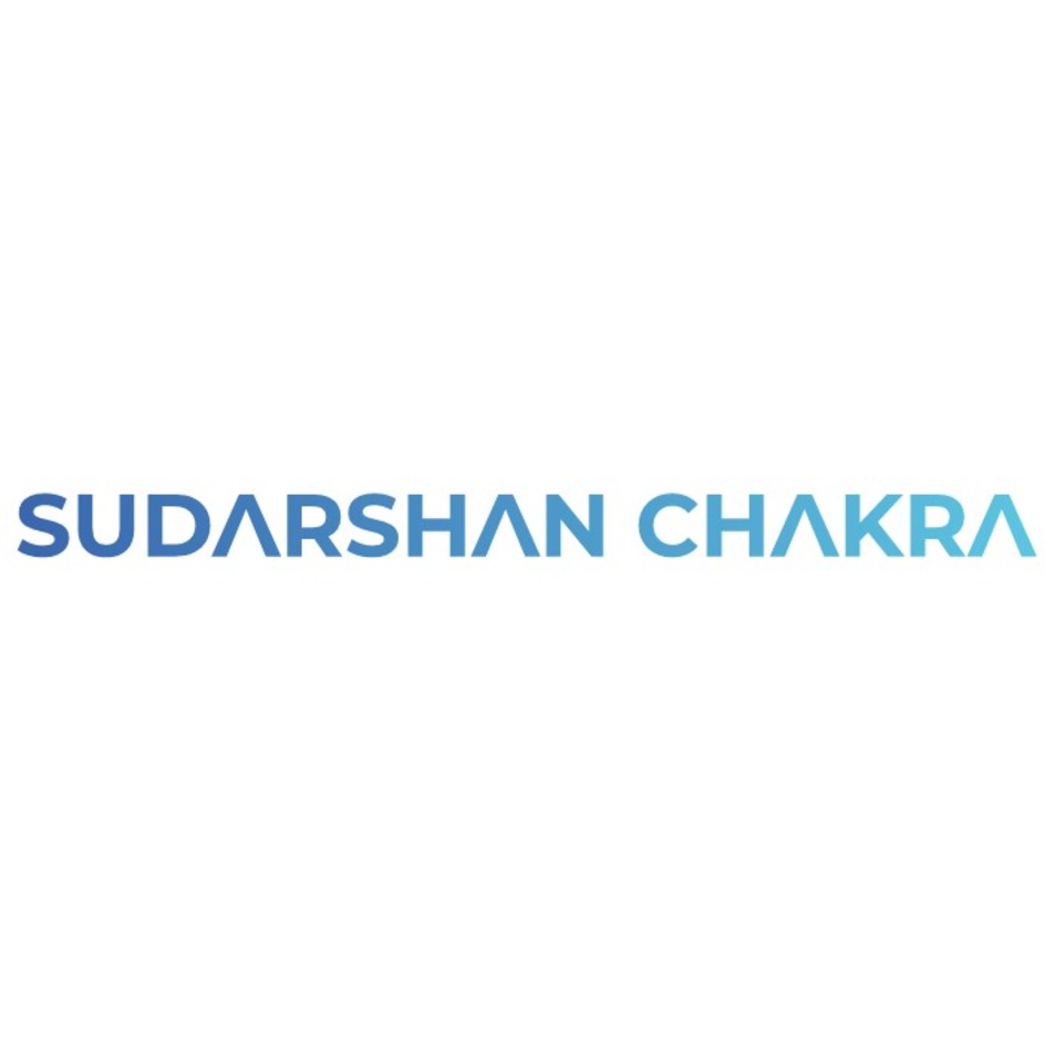 Device Mark Of Sudarshan Chakra Device mark 6783654 Trademark