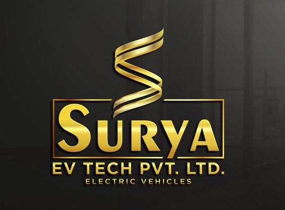 Surya Device mark 6783482 Trademark