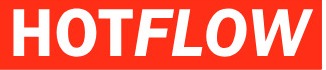 Hotflow Device mark 6783794 Trademark