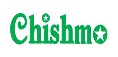 Chishmo Device mark 6783797 Trademark