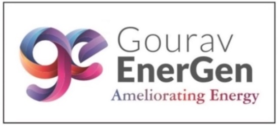 Ge Gourav Energen Ameliorating Energy Device mark 6783901 Trademark