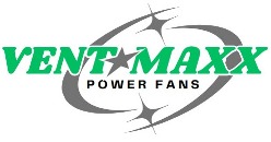 Vent Maxx Device mark 6783712 Trademark