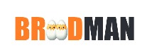 Broodman Device mark 6783801 Trademark