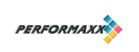 Performaxx Device mark 6783734 Trademark