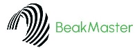 Beakmaster Device mark 6783807 Trademark