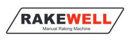 Rakewell Device mark 6783804 Trademark