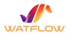 Watflow Device mark 6783776 Trademark