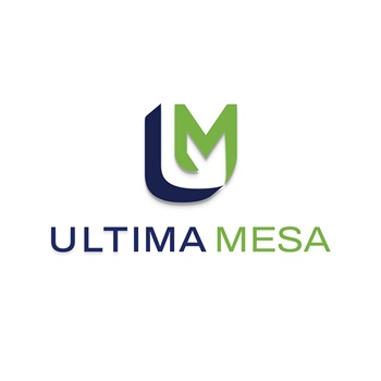 Ultima Mesa Device mark 6784149 Trademark