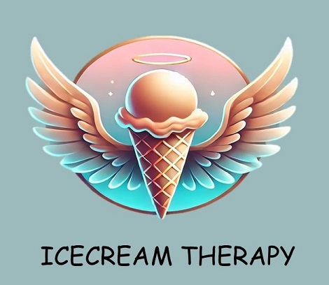 Icecream Therapy Device mark 6784266 Trademark
