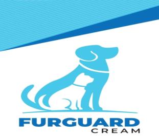 Furguard Cream Device mark 6784193 Trademark
