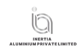 Inertia Device mark 6784150 Trademark