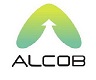 Alcob Device mark 6784146 Trademark
