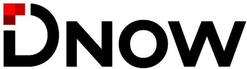 Dnow Device mark 6784498 Trademark