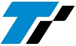 Tt (logo) Device mark 6785055 Trademark