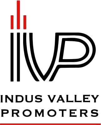 Indus Valley Promoters Device mark 6784606 Trademark
