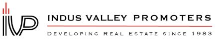 Indus Valley Promoters Device mark 6784607 Trademark