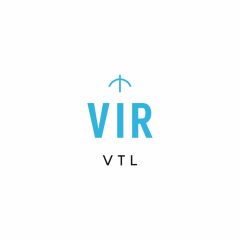 Vir Vtl Device mark 6785306 Trademark