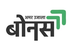 Amar Ujala Bonus (device) Device mark 6784934 Trademark