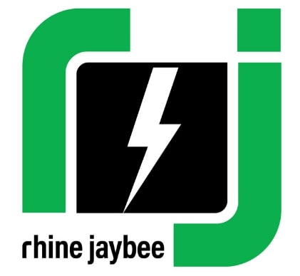 Rhine Jaybee Device mark 6785304 Trademark