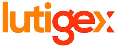 Lutigex Device mark 6784445 Trademark