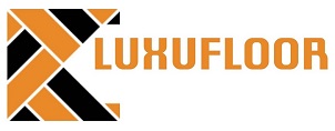 Luxufloor Device mark 6784601 Trademark