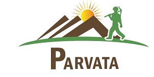 Parvata Device mark 6785359 Trademark