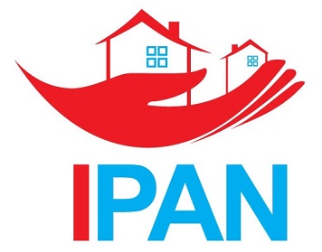 Ipan Device mark 6784616 Trademark